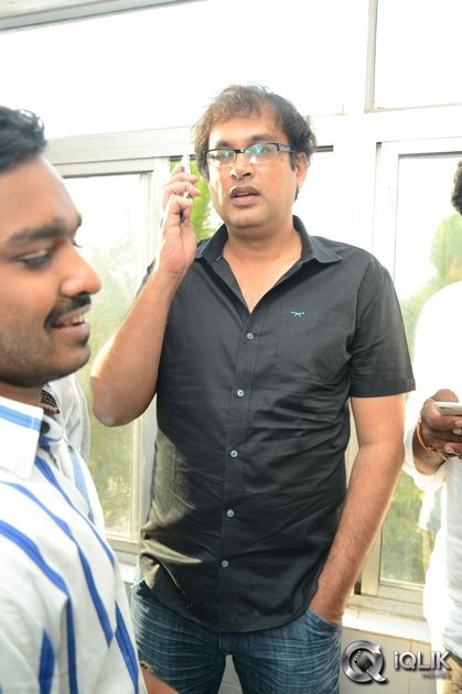 Temper-Hungama-in-Hyderabad